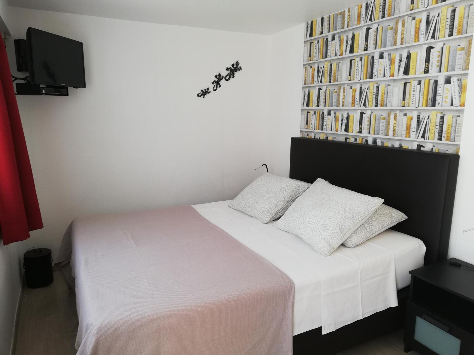 Bed and Breakfast Kokodor De Haan Esterno foto